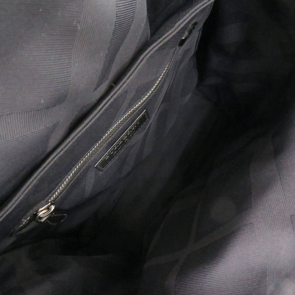 BURBERRY Bag - Picture 7 of 9